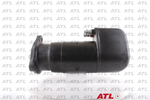 ATL Autotechnik A 18 810 Starter